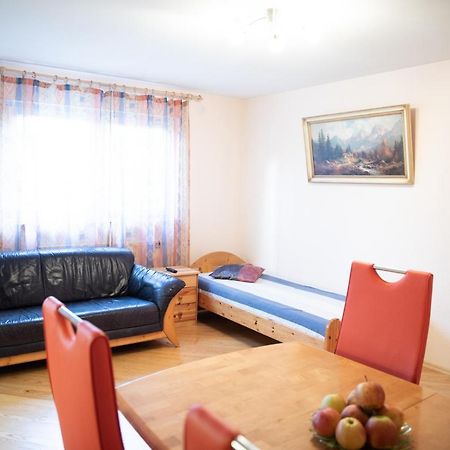 Ferienwohnung "Johann" Meckenbeuren Εξωτερικό φωτογραφία